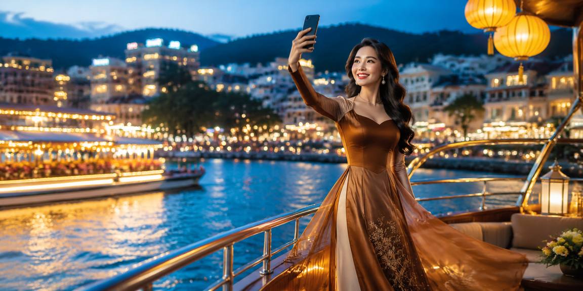 nohu123 Bắn Cá Vui
