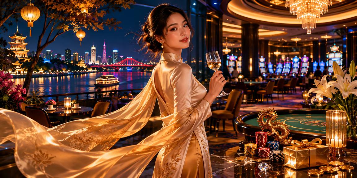 nohu123 Slot Siêu Tốc