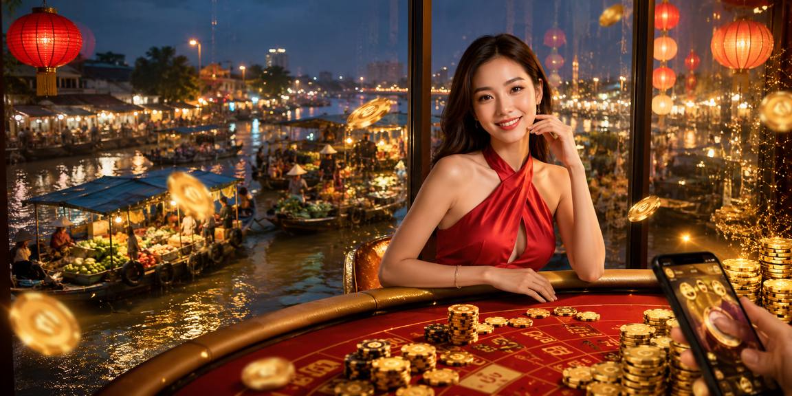 nohu123 Câu Hỏi Viettel Money