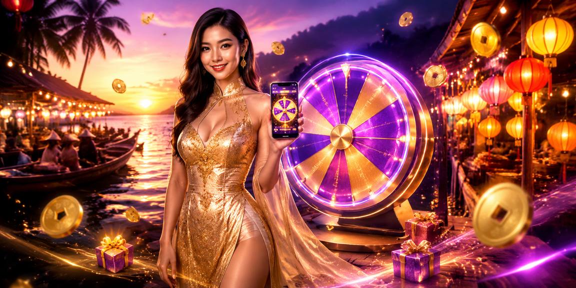 nohu123 Những gì chờ bạn trong sảnh nohu123 Casino